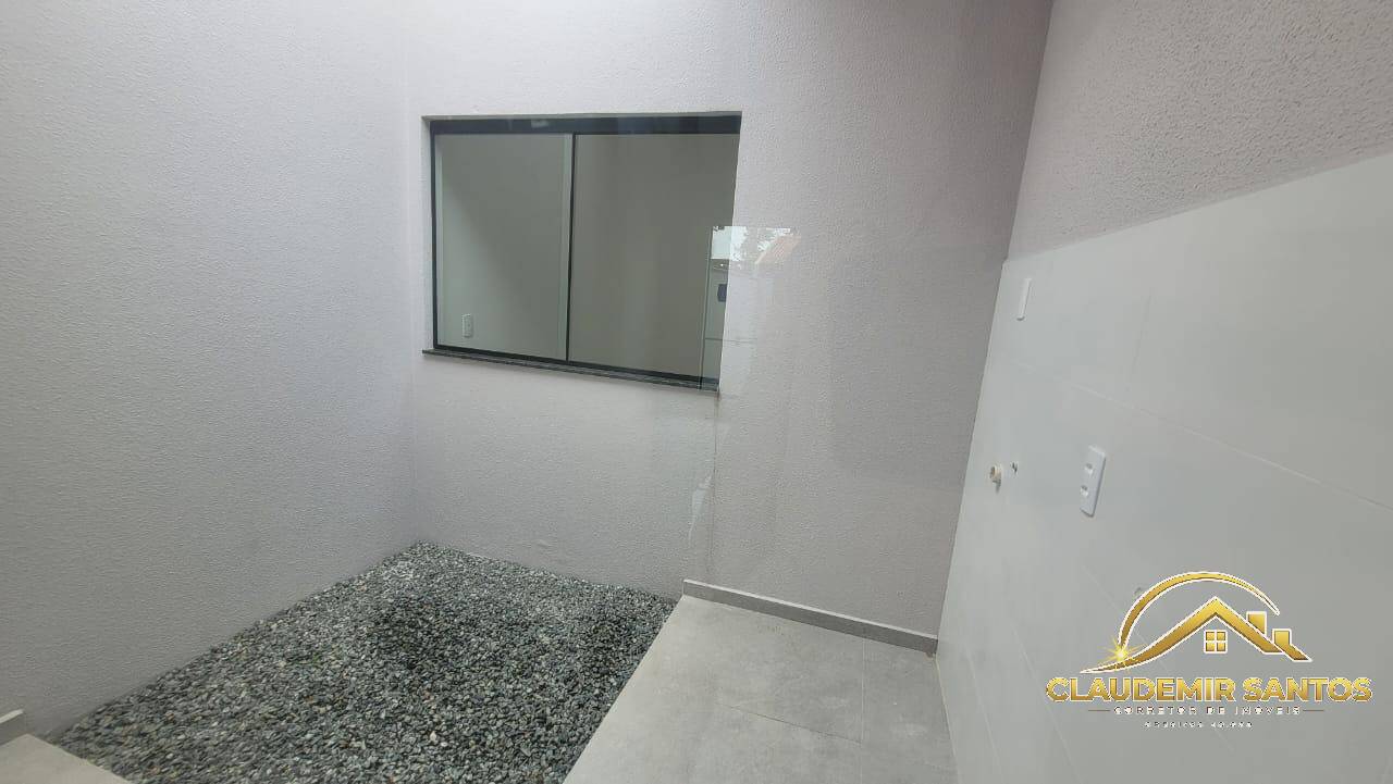 Casa, 2 quartos, 51 m² - Foto 6