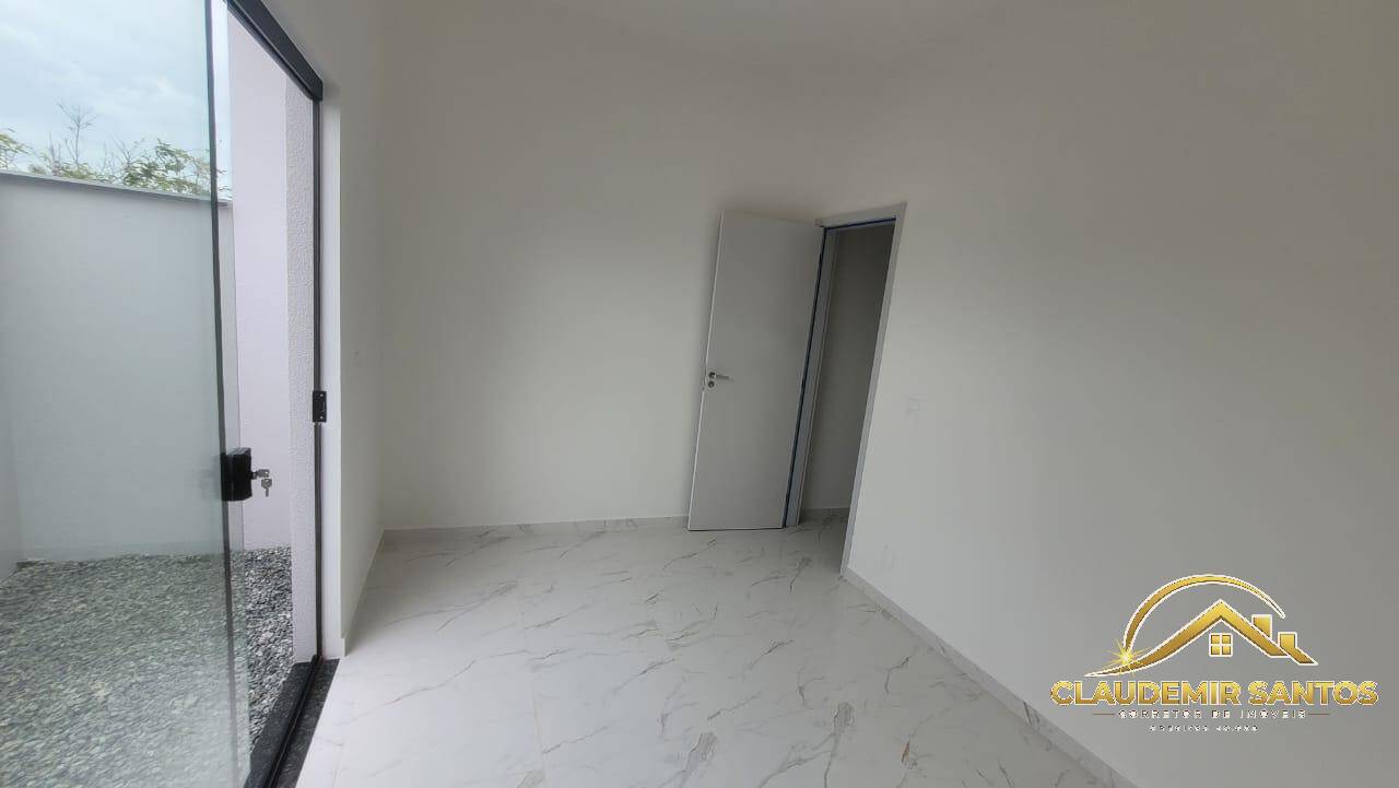 Casa, 2 quartos, 51 m² - Foto 4