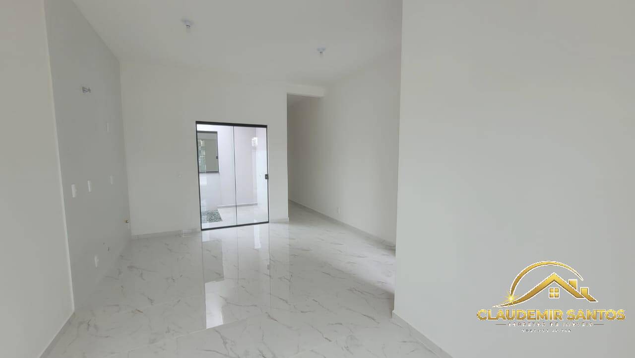 Casa, 2 quartos, 51 m² - Foto 12
