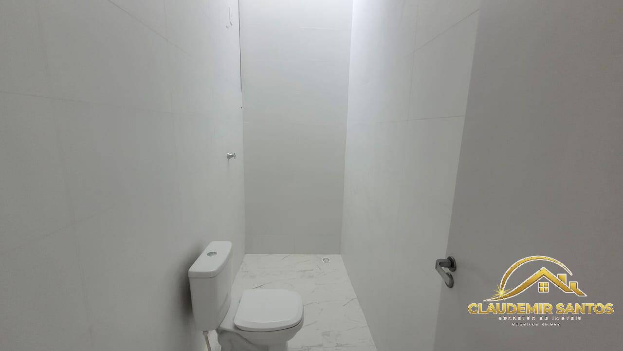 Casa, 2 quartos, 51 m² - Foto 8