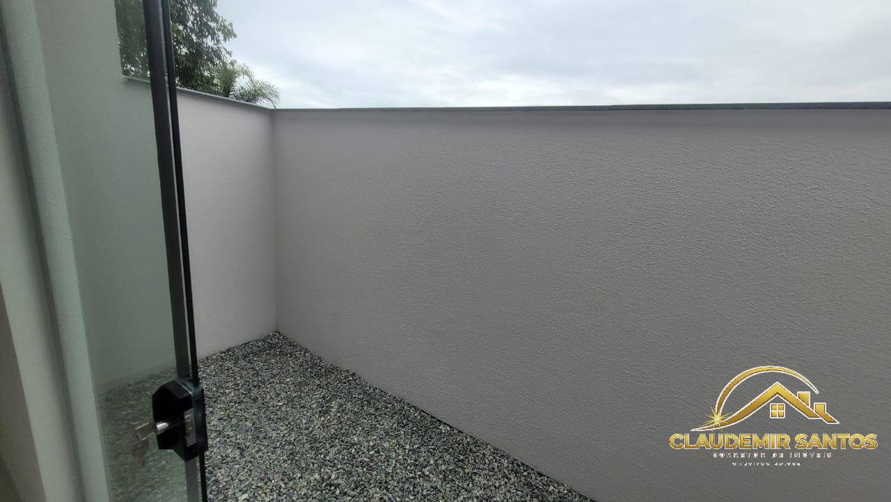 Casa, 2 quartos, 51 m² - Foto 10