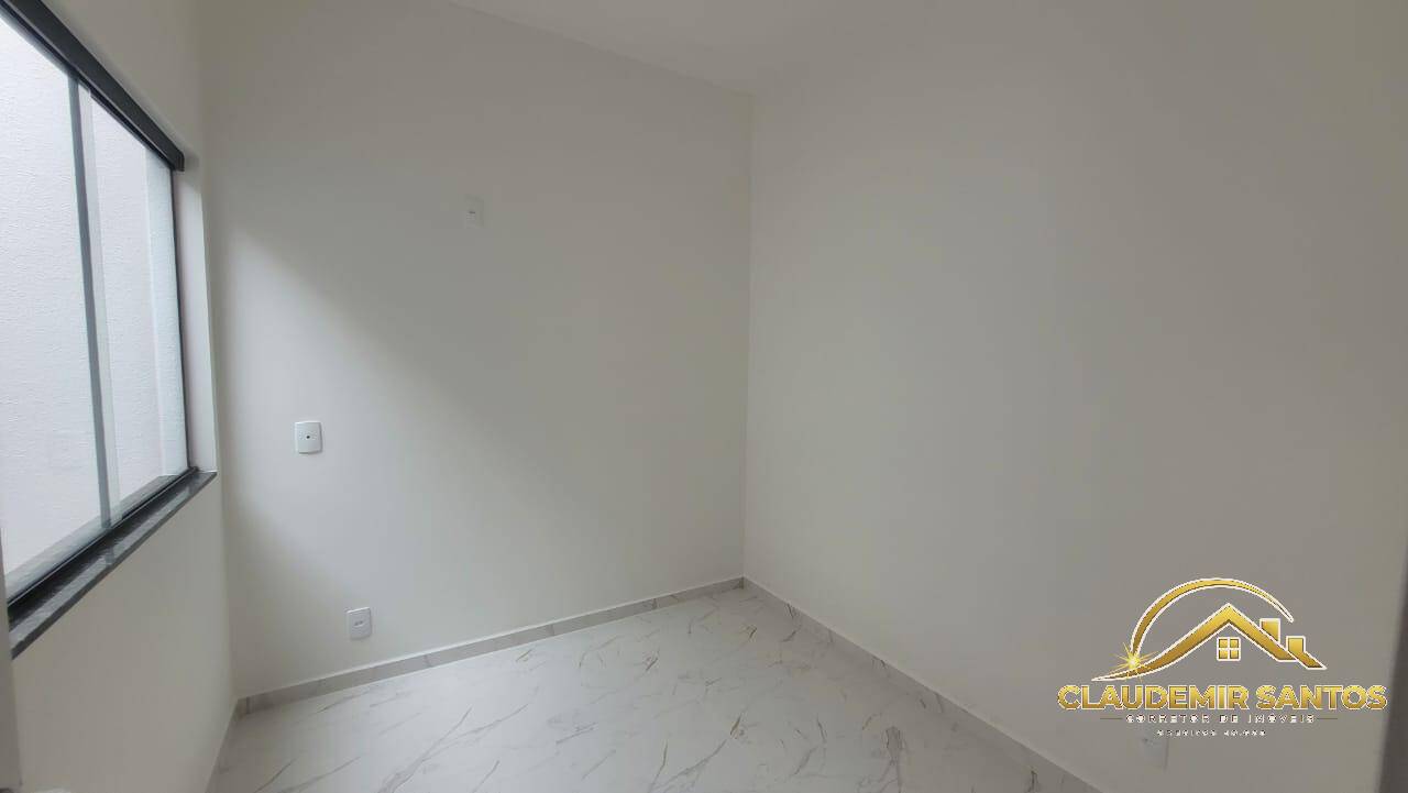 Casa, 2 quartos, 51 m² - Foto 11