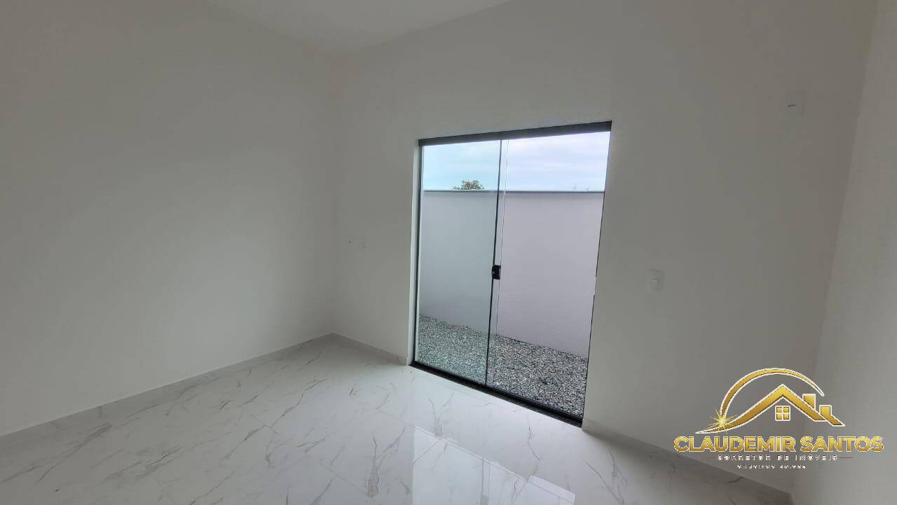 Casa, 2 quartos, 51 m² - Foto 9