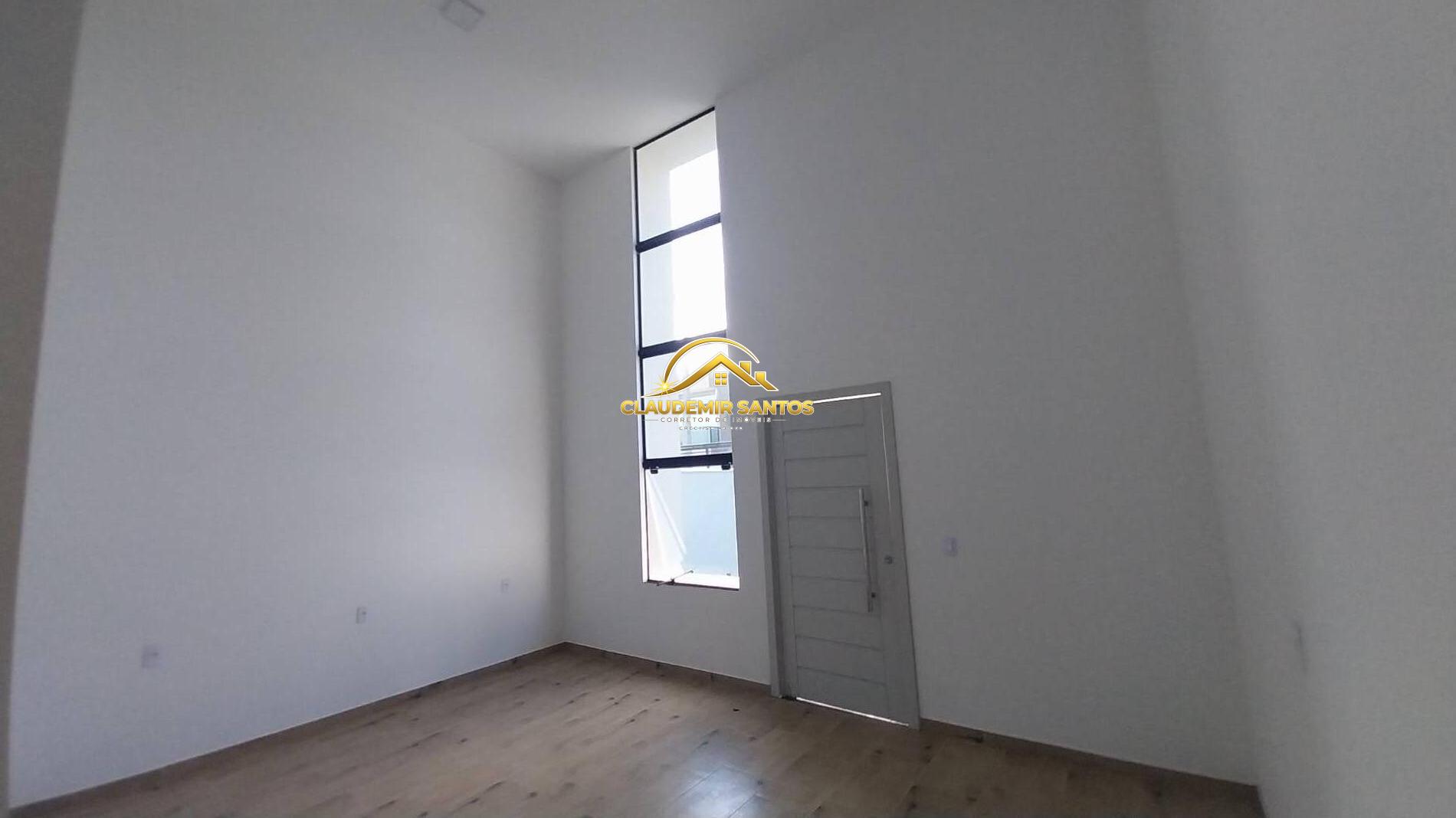 Casa, 3 quartos, 74 m² - Foto 8