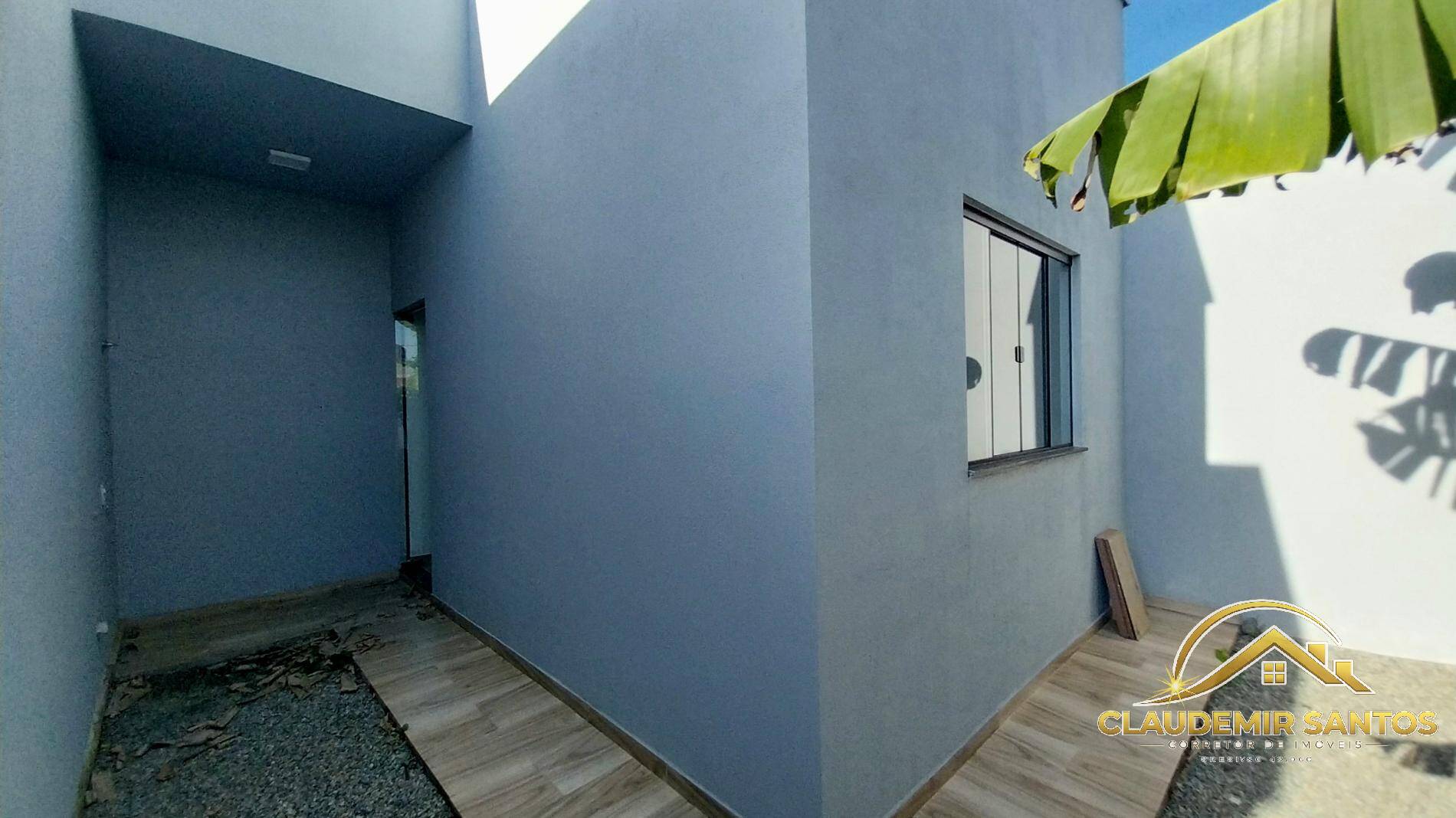 Casa, 3 quartos, 74 m² - Foto 9