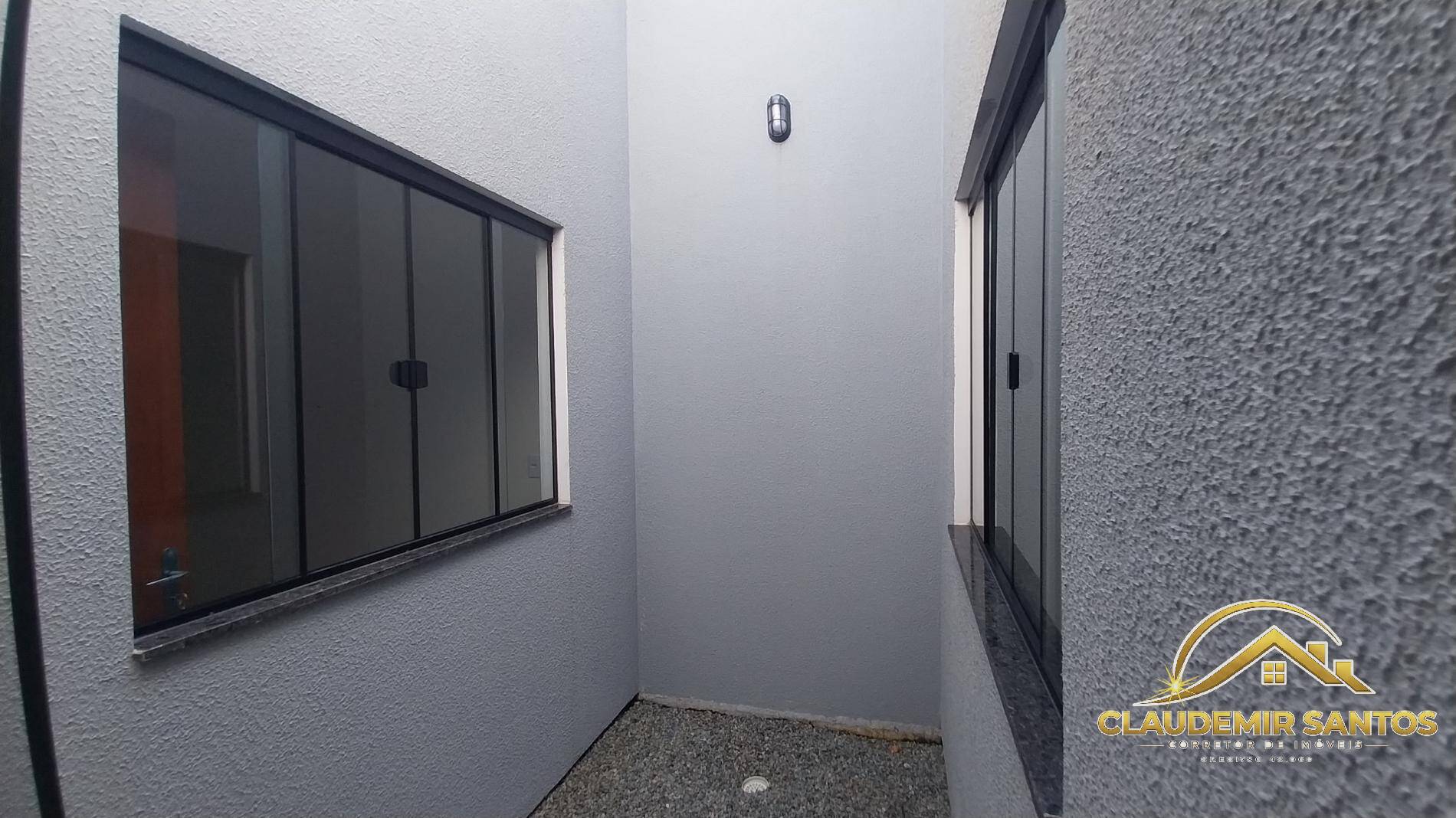 Casa, 3 quartos, 74 m² - Foto 11