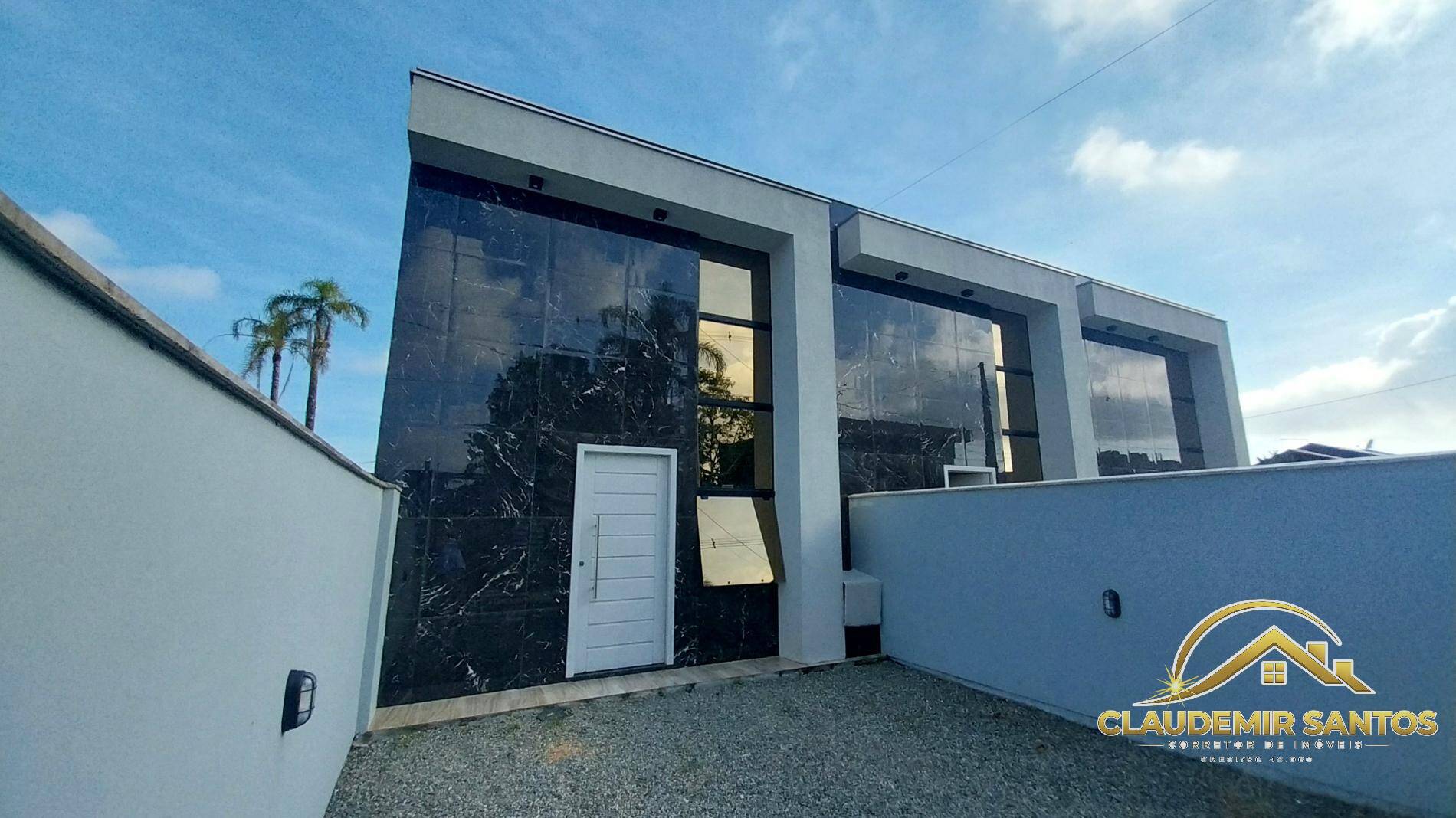 Casa, 3 quartos, 74 m² - Foto 19