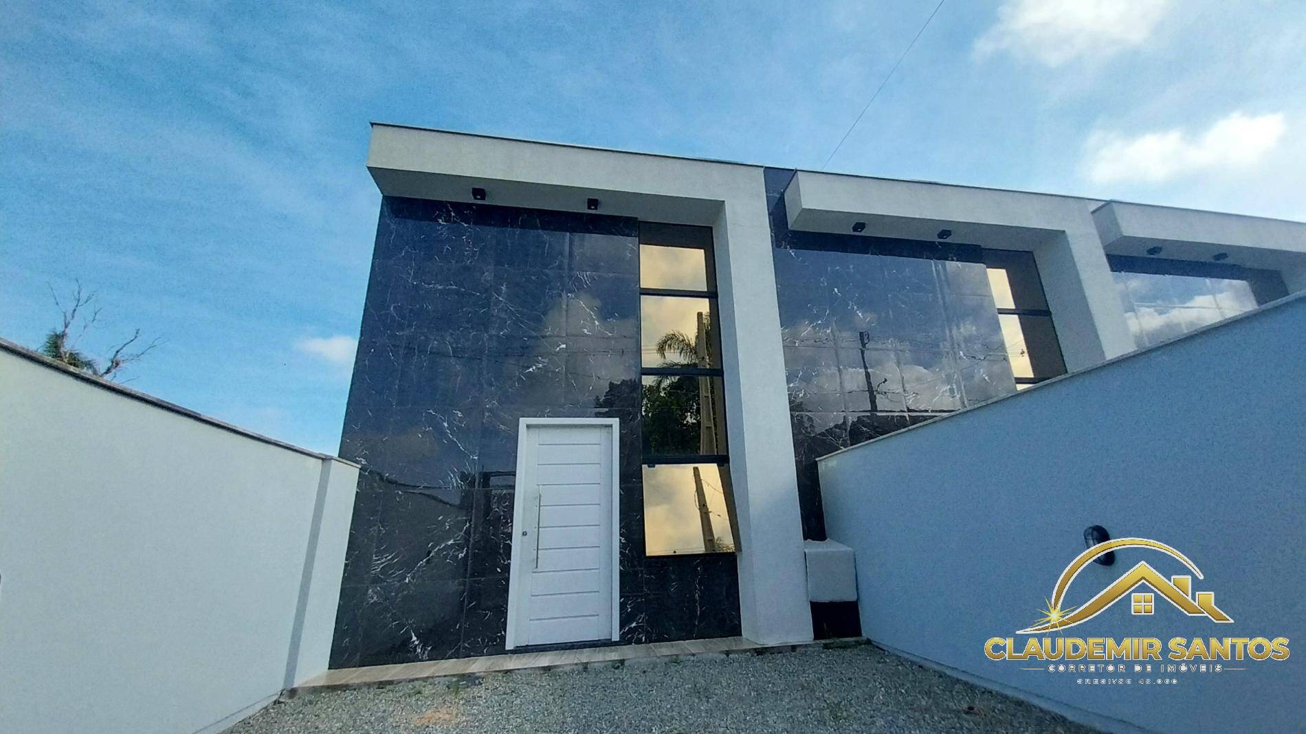 Casa, 3 quartos, 74 m² - Foto 24