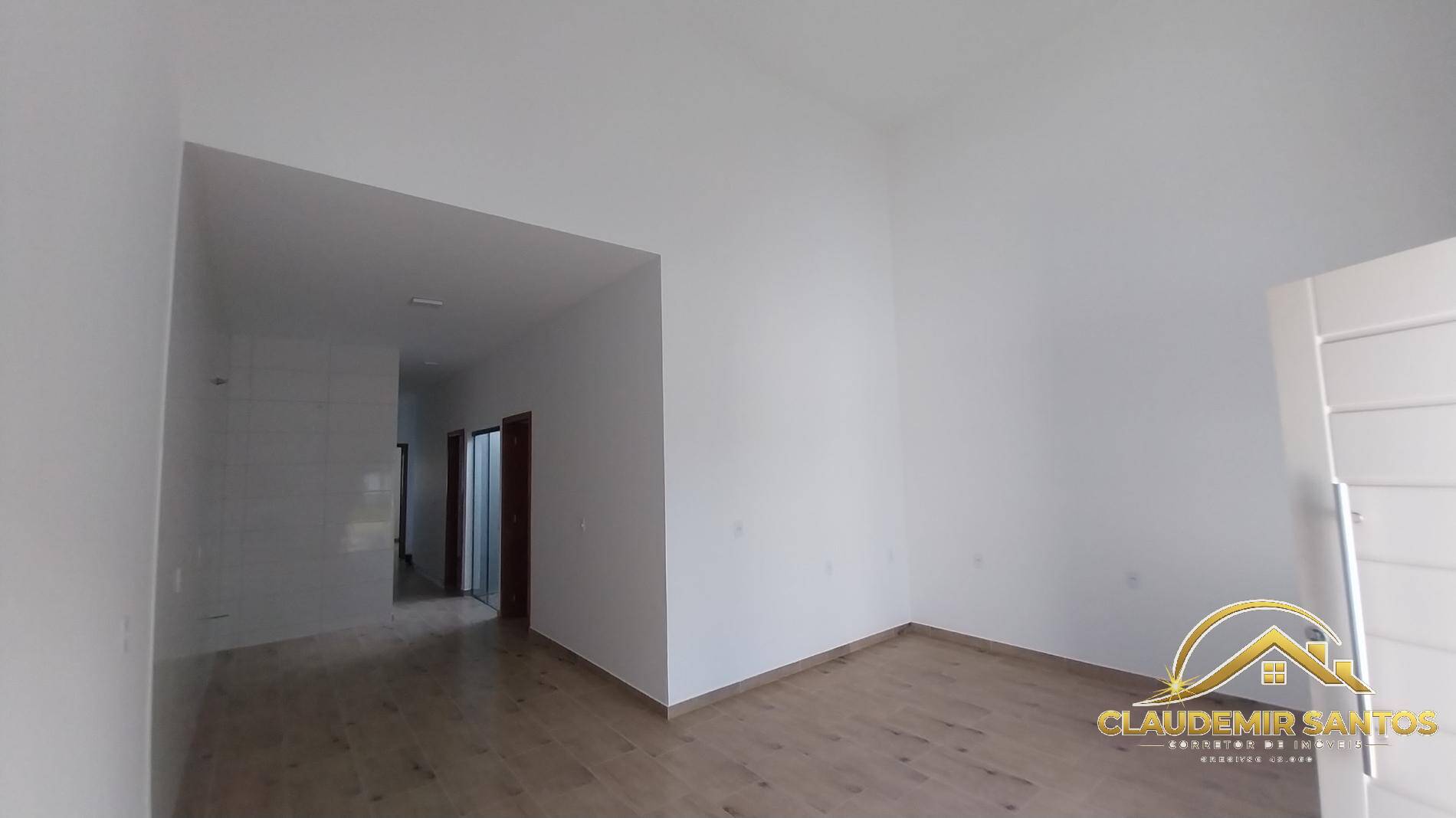 Casa, 3 quartos, 74 m² - Foto 27