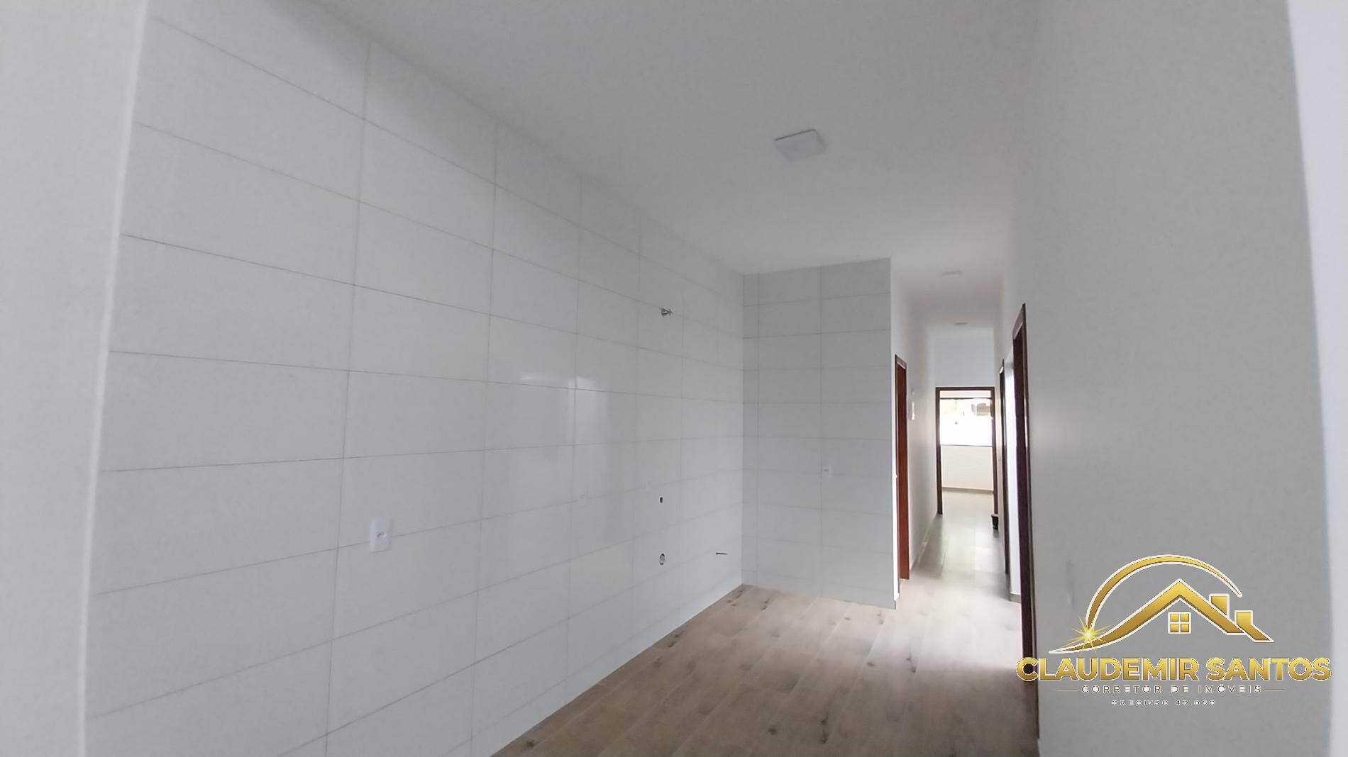 Casa, 3 quartos, 74 m² - Foto 29