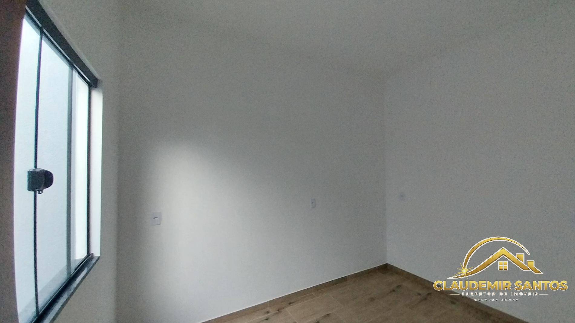 Casa, 3 quartos, 74 m² - Foto 33