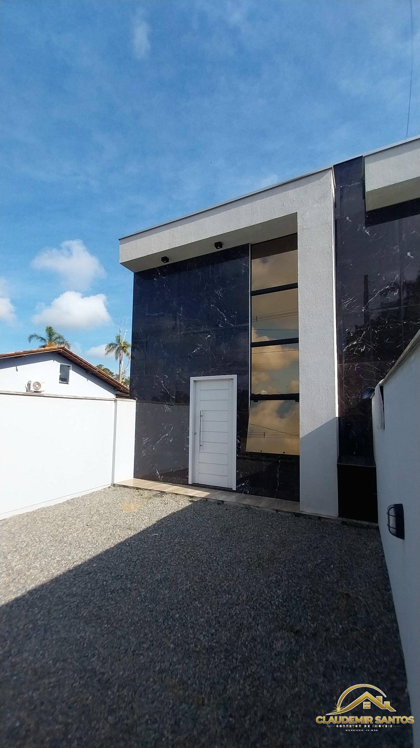 Casa, 3 quartos, 74 m² - Foto 39