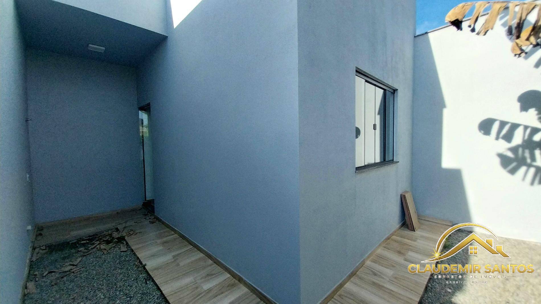 Casa, 3 quartos, 74 m² - Foto 47