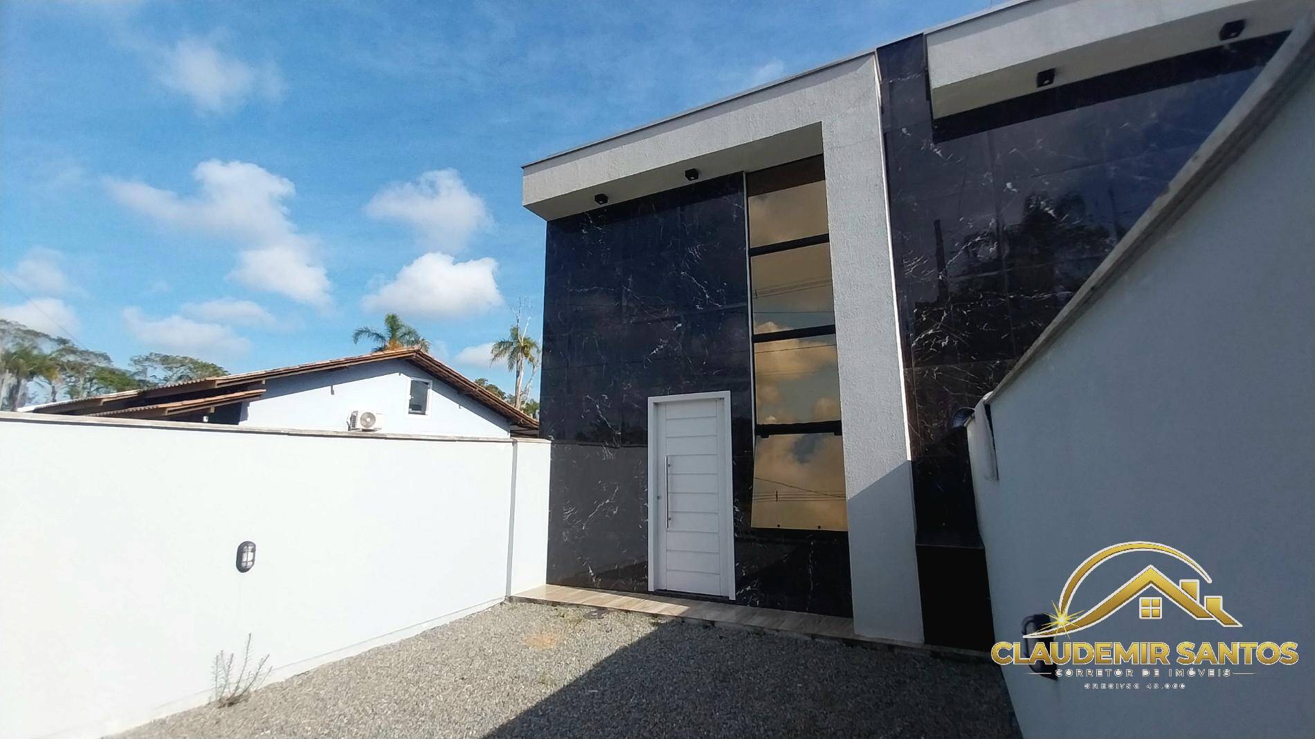 Casa, 3 quartos, 74 m² - Foto 51