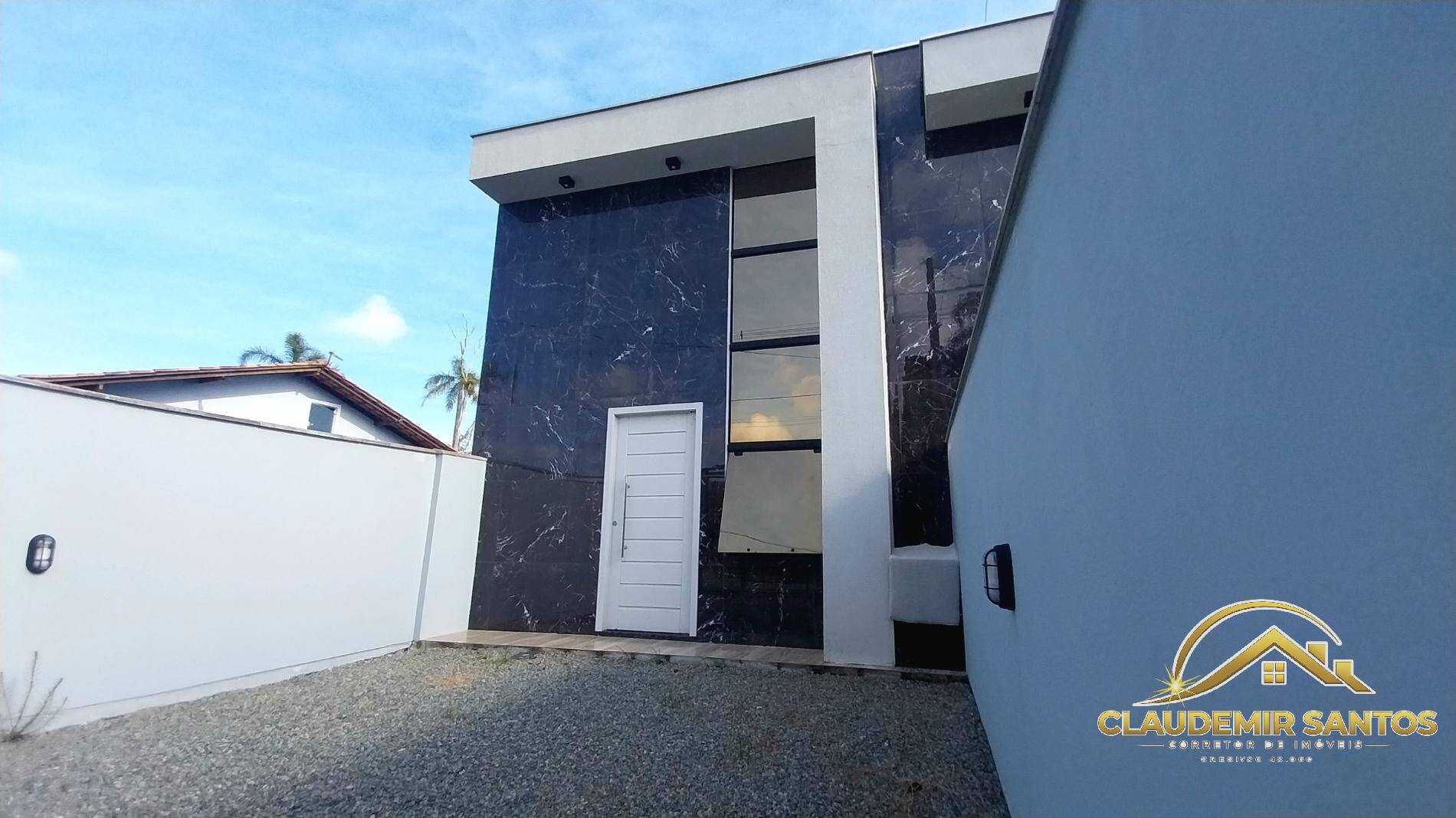 Casa, 3 quartos, 74 m² - Foto 4