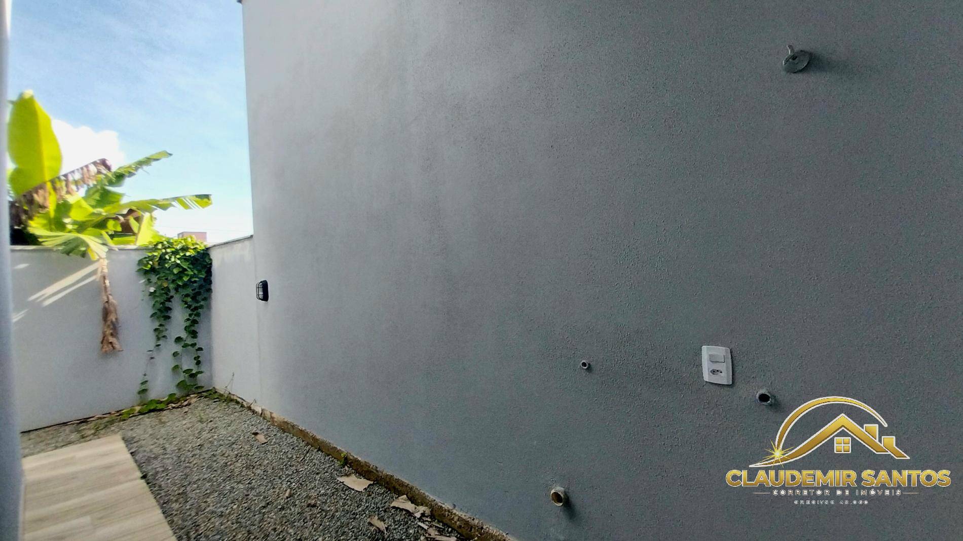 Casa, 3 quartos, 74 m² - Foto 17