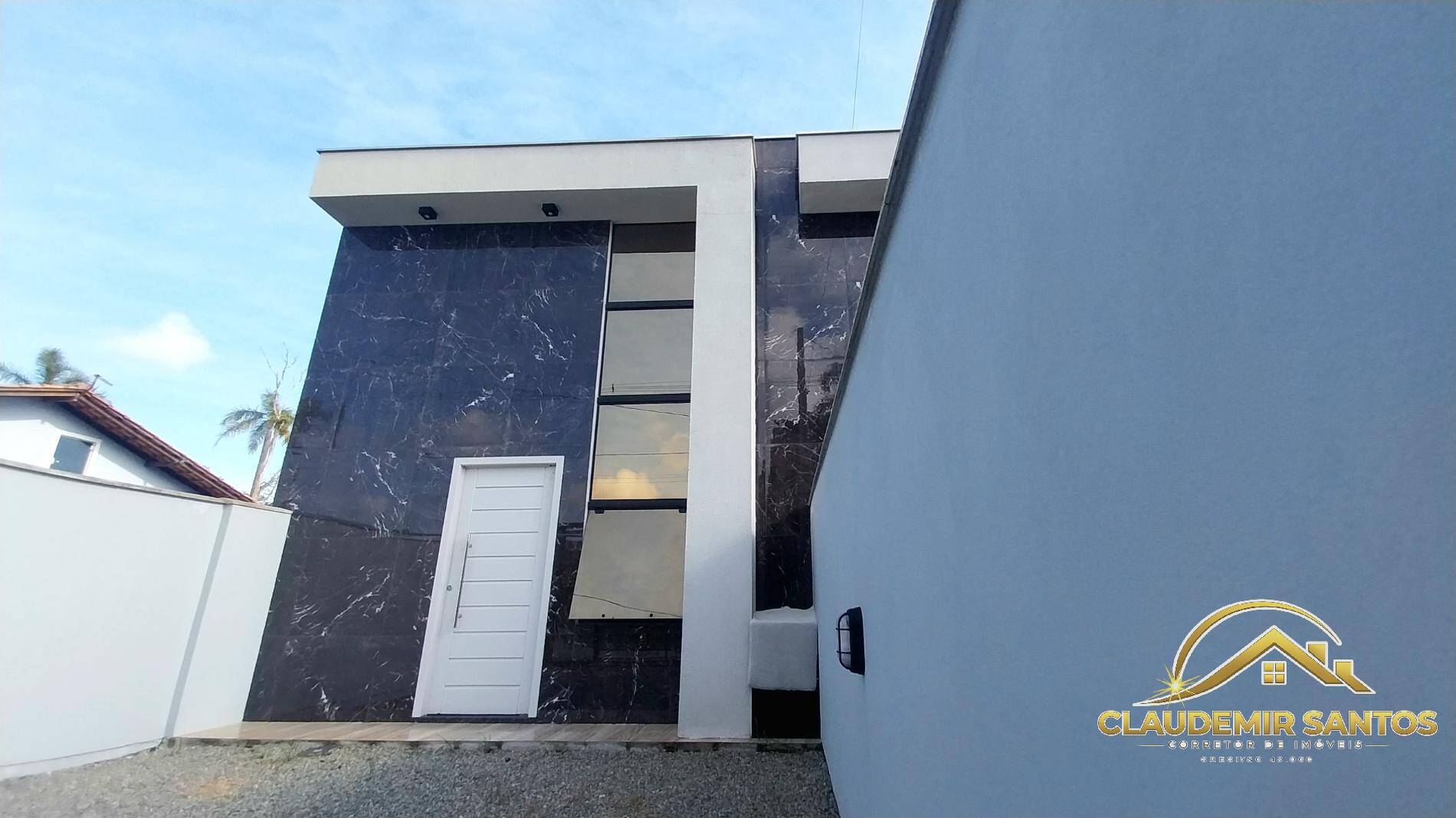 Casa, 3 quartos, 74 m² - Foto 22