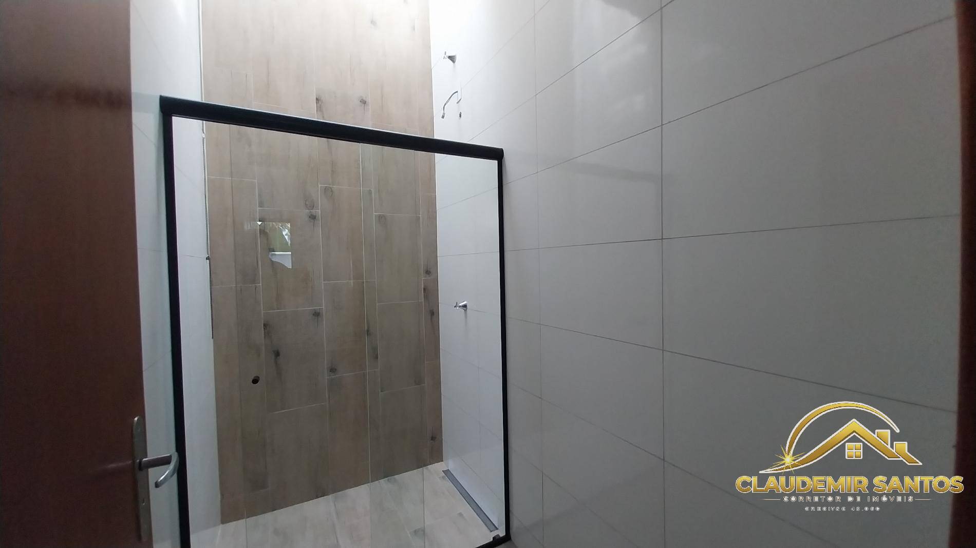 Casa, 3 quartos, 74 m² - Foto 25