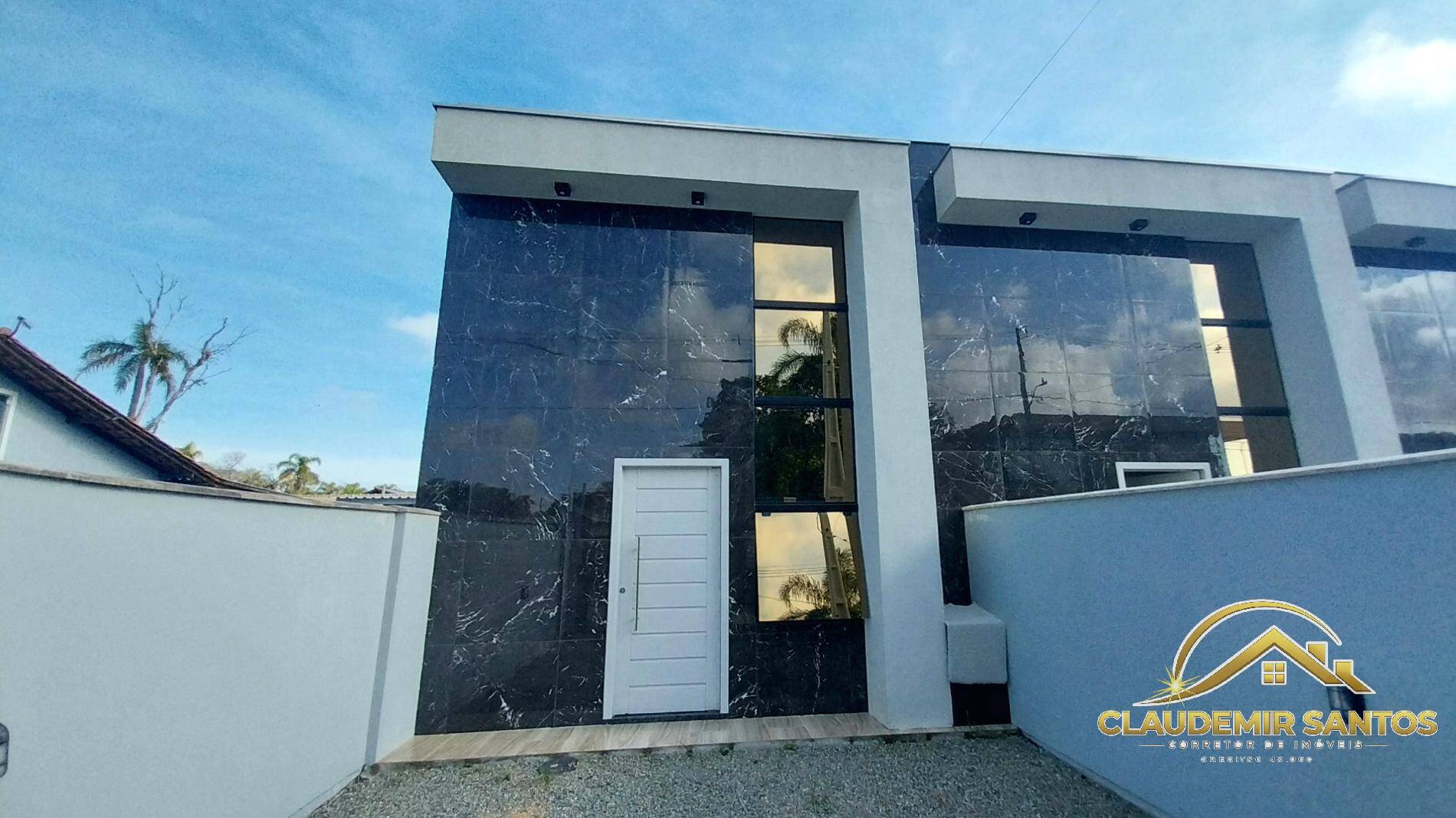 Casa, 3 quartos, 74 m² - Foto 30
