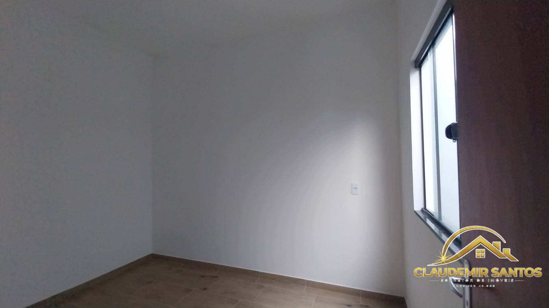 Casa, 3 quartos, 74 m² - Foto 32