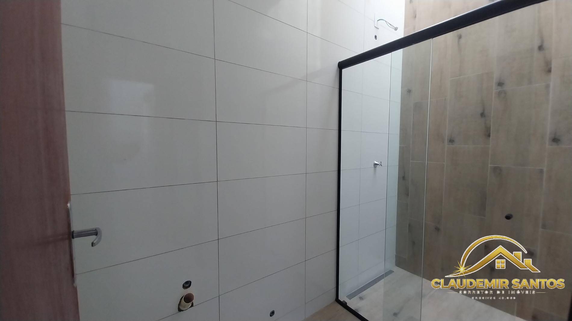 Casa, 3 quartos, 74 m² - Foto 36
