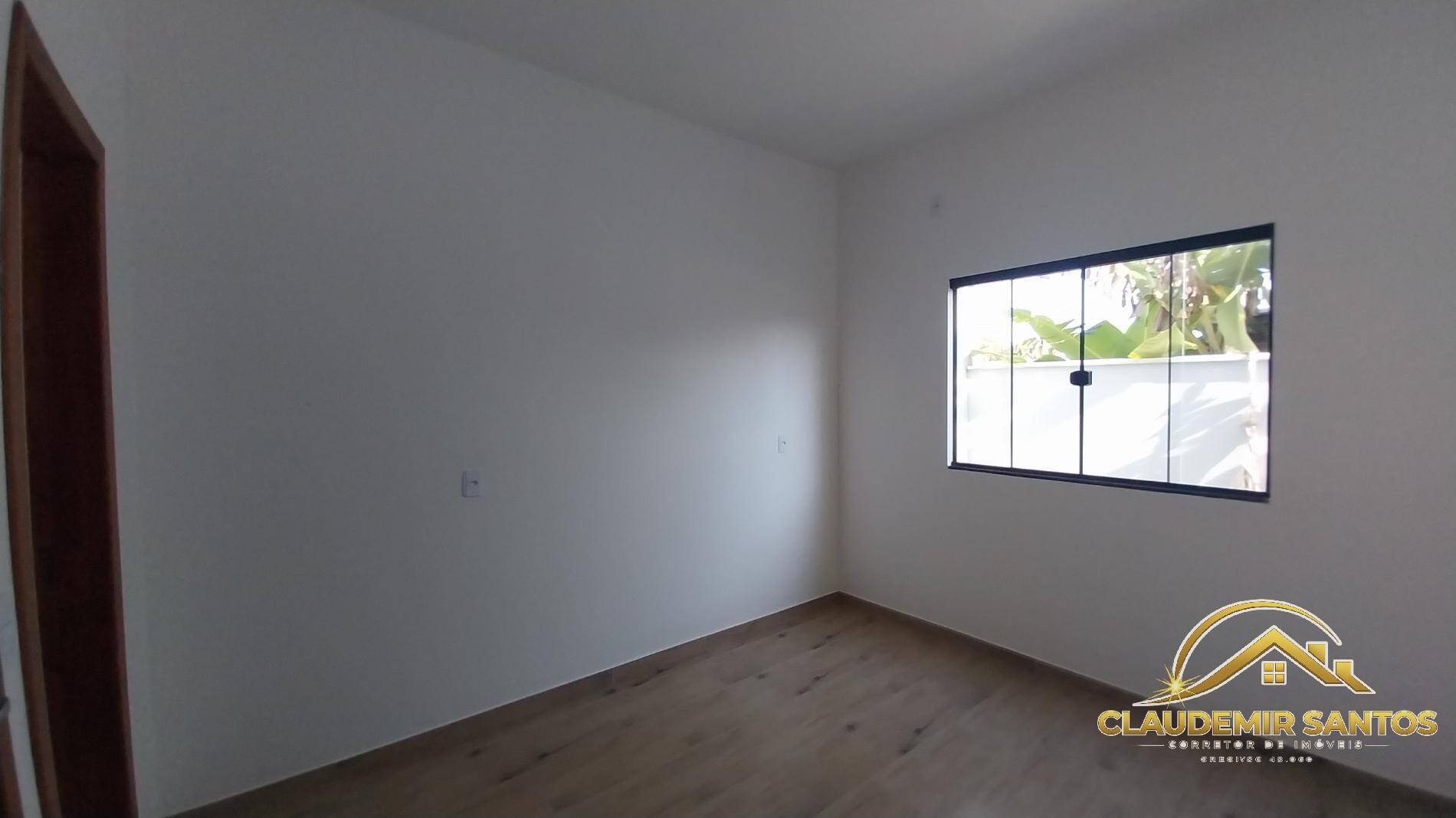 Casa, 3 quartos, 74 m² - Foto 38