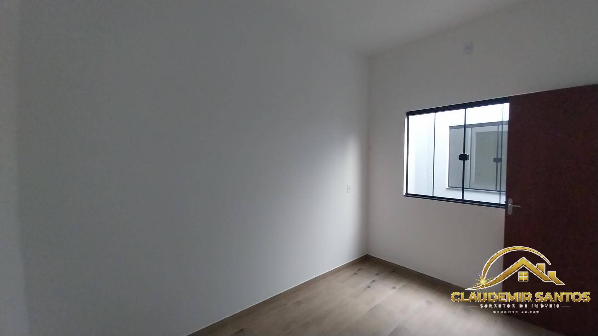 Casa, 3 quartos, 74 m² - Foto 41