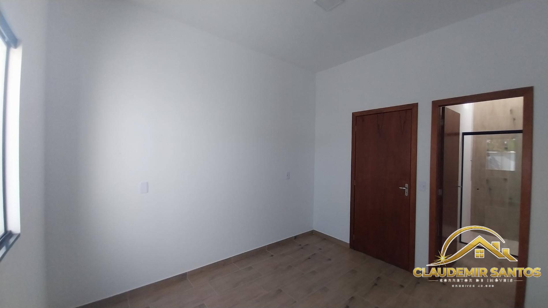 Casa, 3 quartos, 74 m² - Foto 43