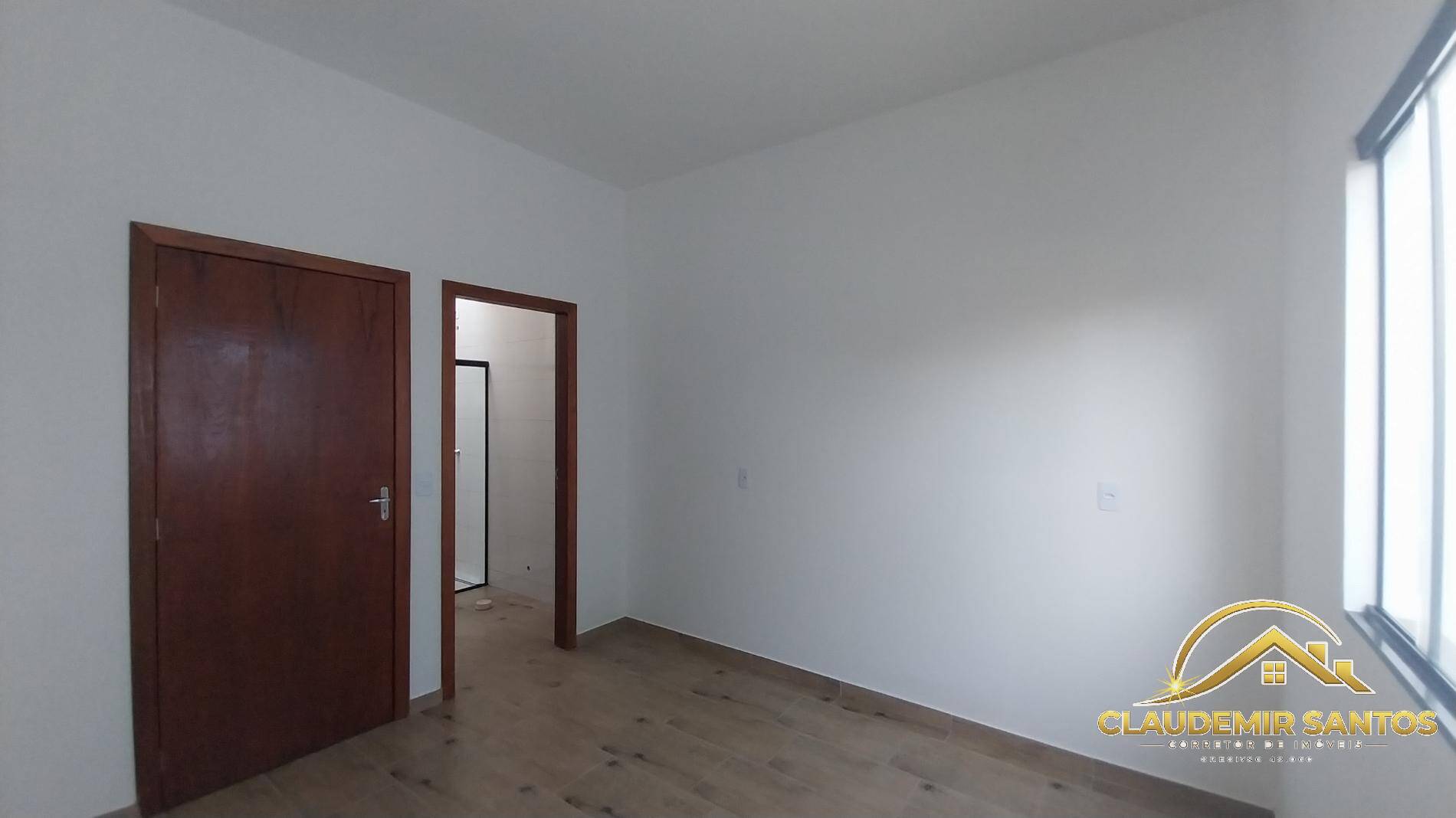 Casa, 3 quartos, 74 m² - Foto 46