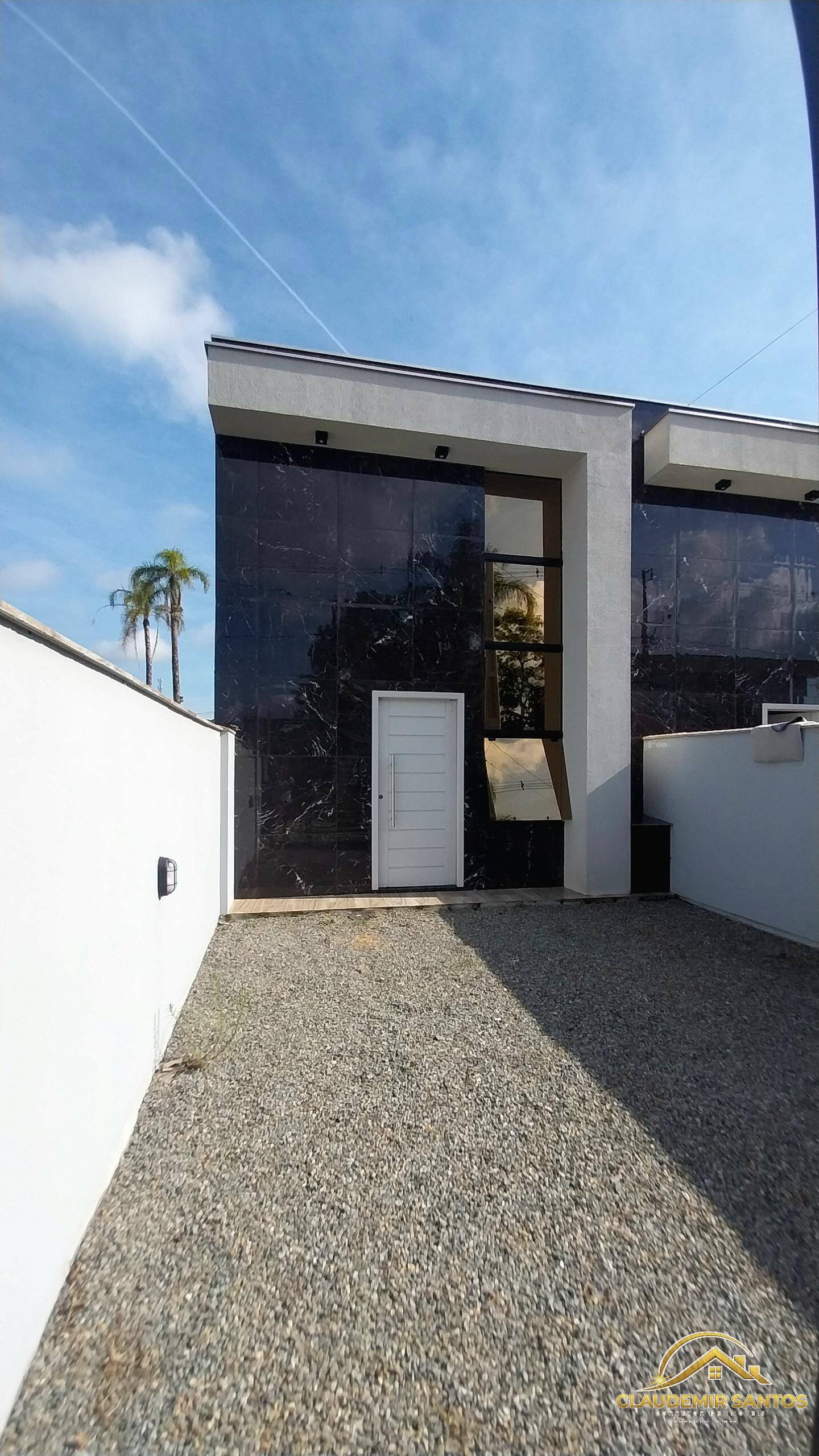 Casa, 3 quartos, 74 m² - Foto 53