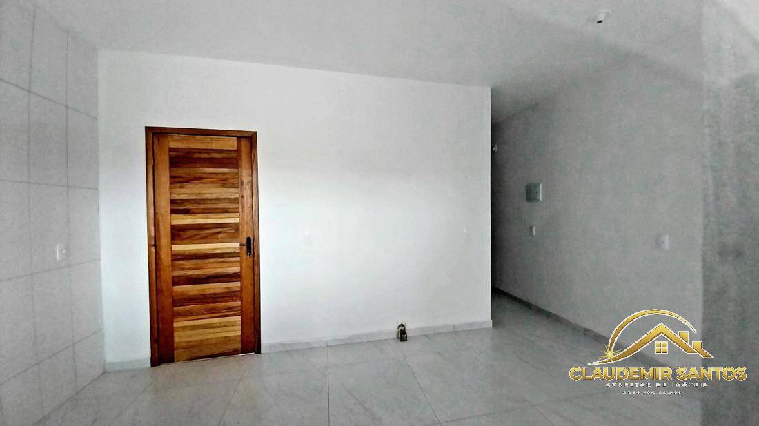 Casa, 2 quartos, 64 m² - Foto 2