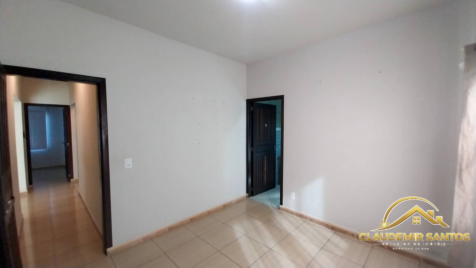 Casa, 4 quartos, 160 m² - Foto 10