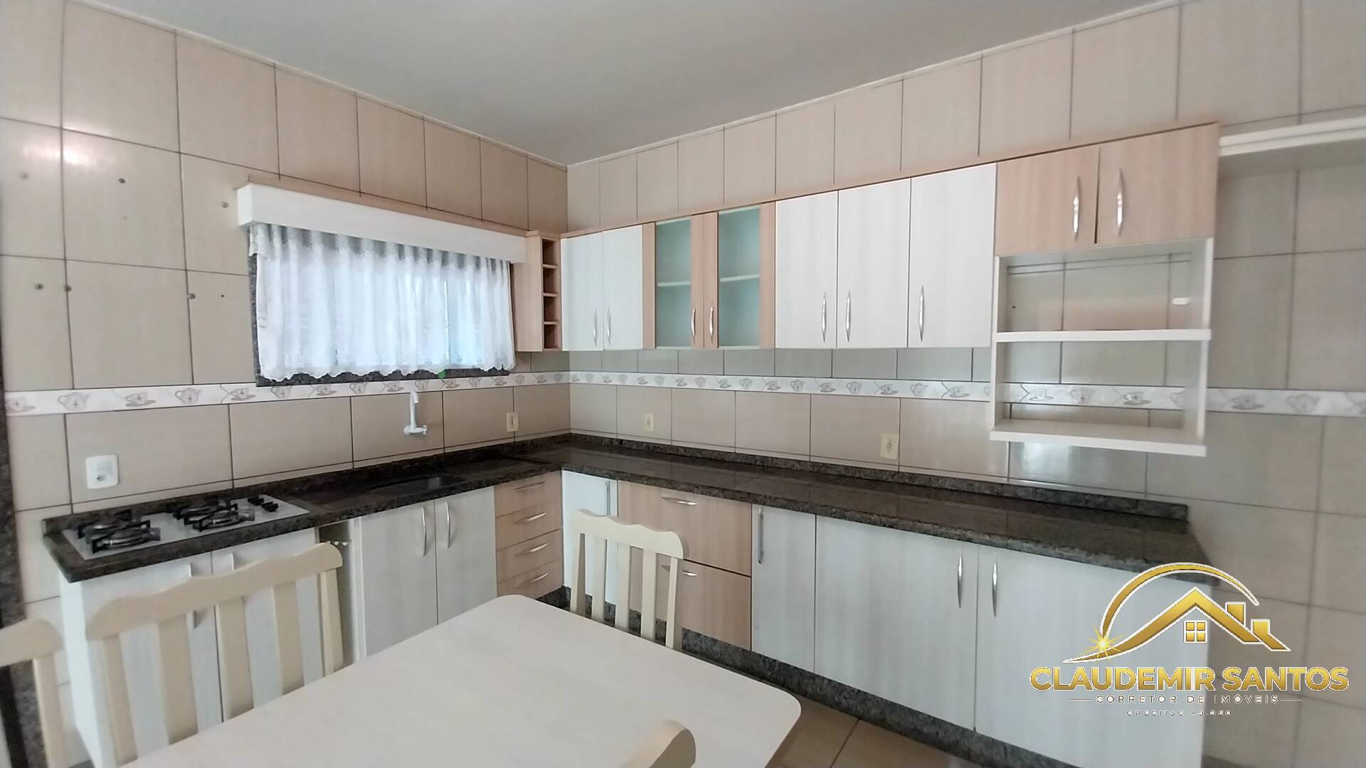 Casa, 4 quartos, 160 m² - Foto 8
