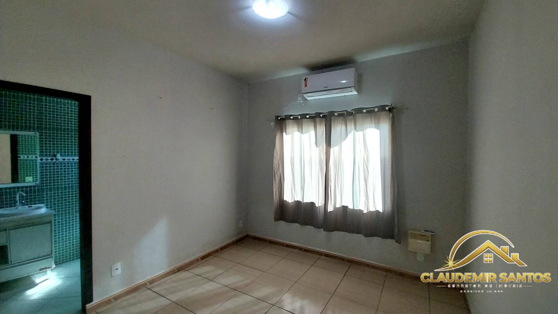 Casa, 4 quartos, 160 m² - Foto 9