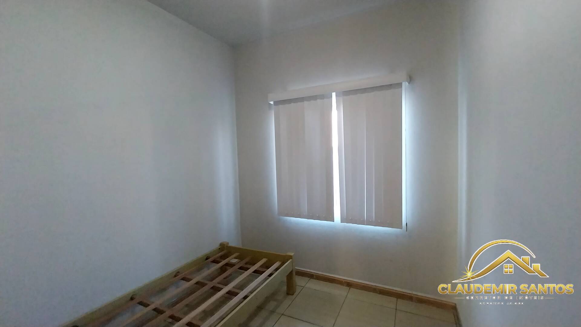Casa, 4 quartos, 160 m² - Foto 12