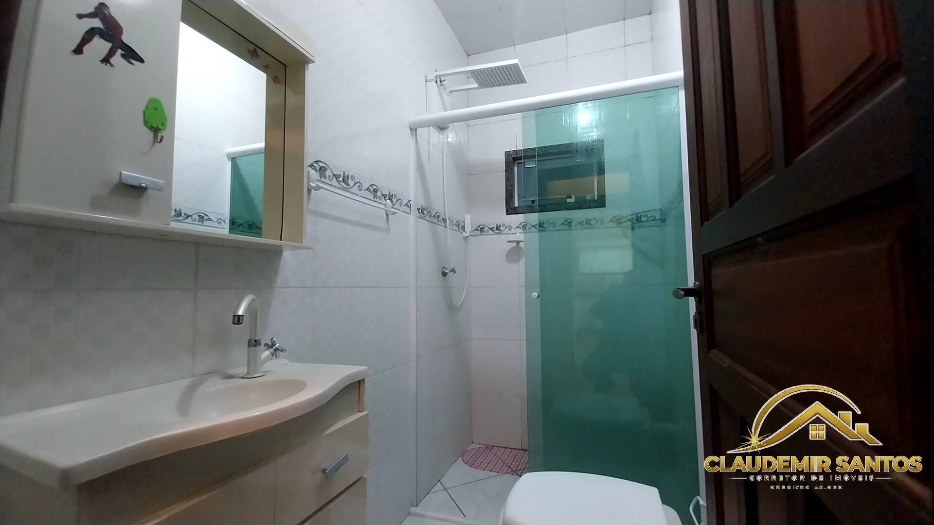 Casa, 4 quartos, 160 m² - Foto 16