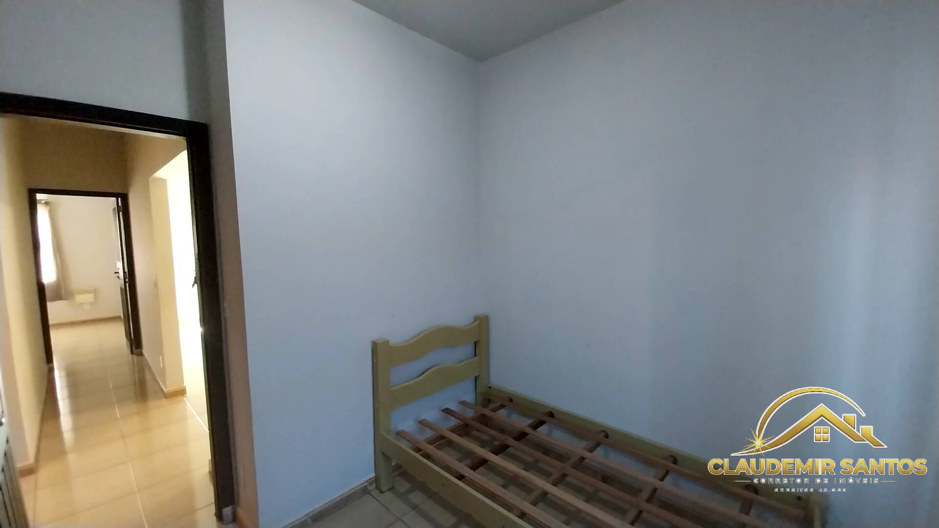 Casa, 4 quartos, 160 m² - Foto 13