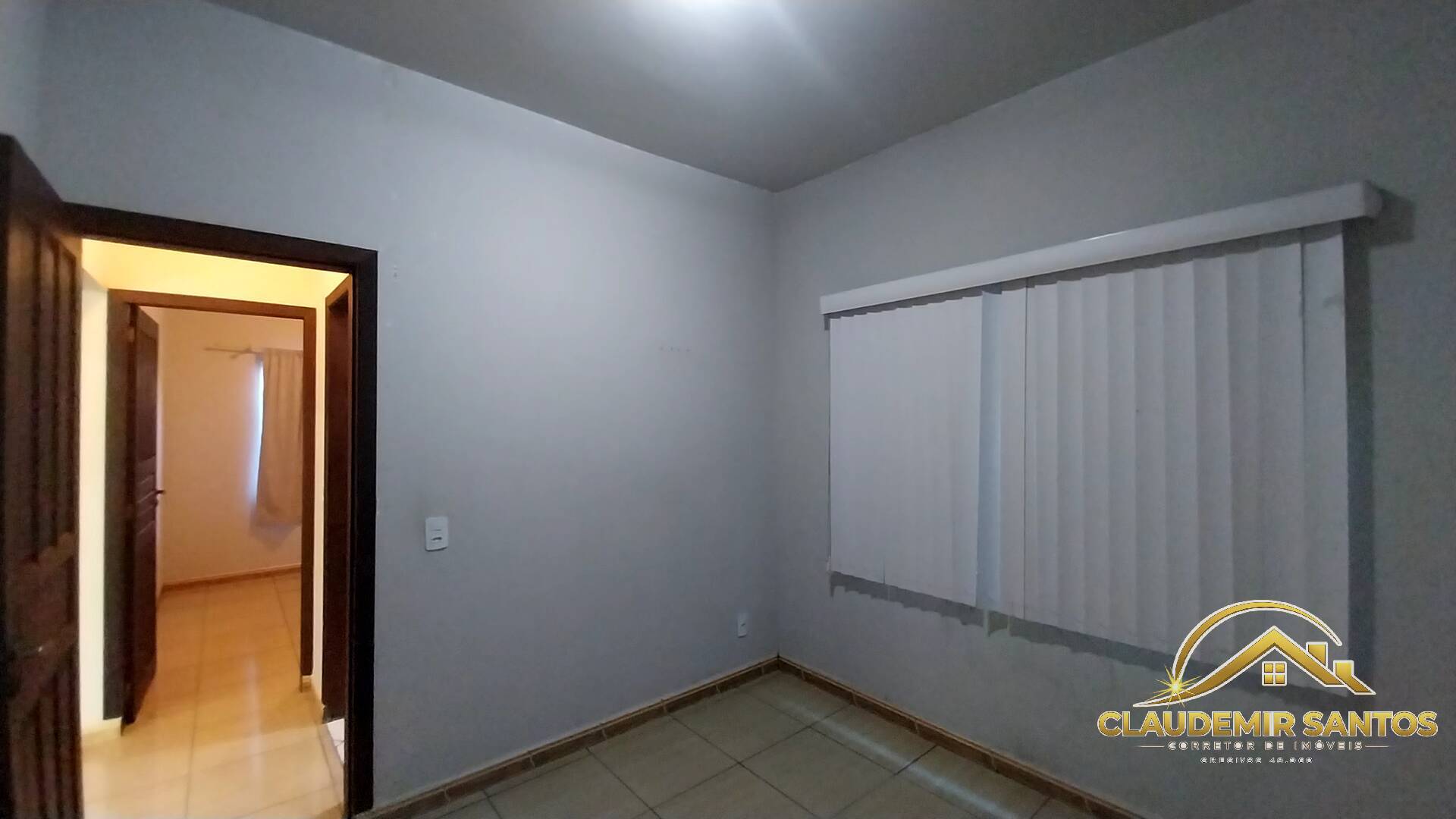 Casa, 4 quartos, 160 m² - Foto 14