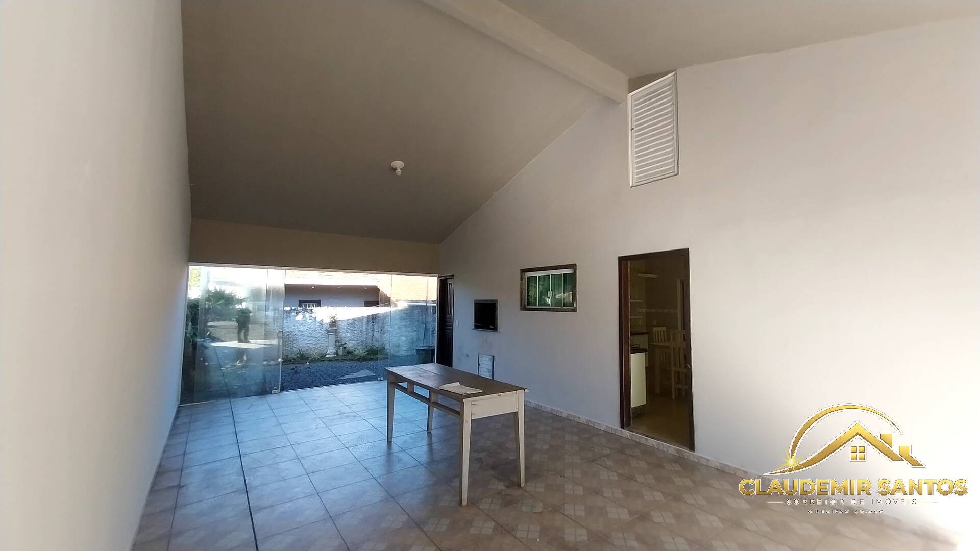 Casa, 4 quartos, 160 m² - Foto 17