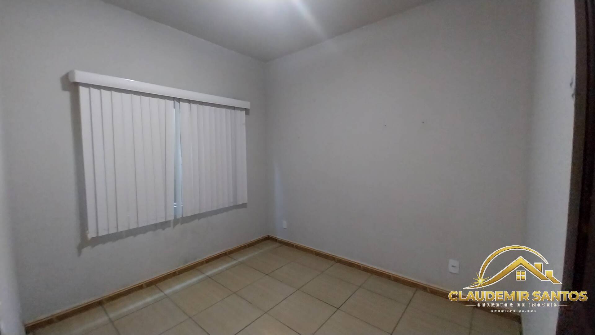 Casa, 4 quartos, 160 m² - Foto 15