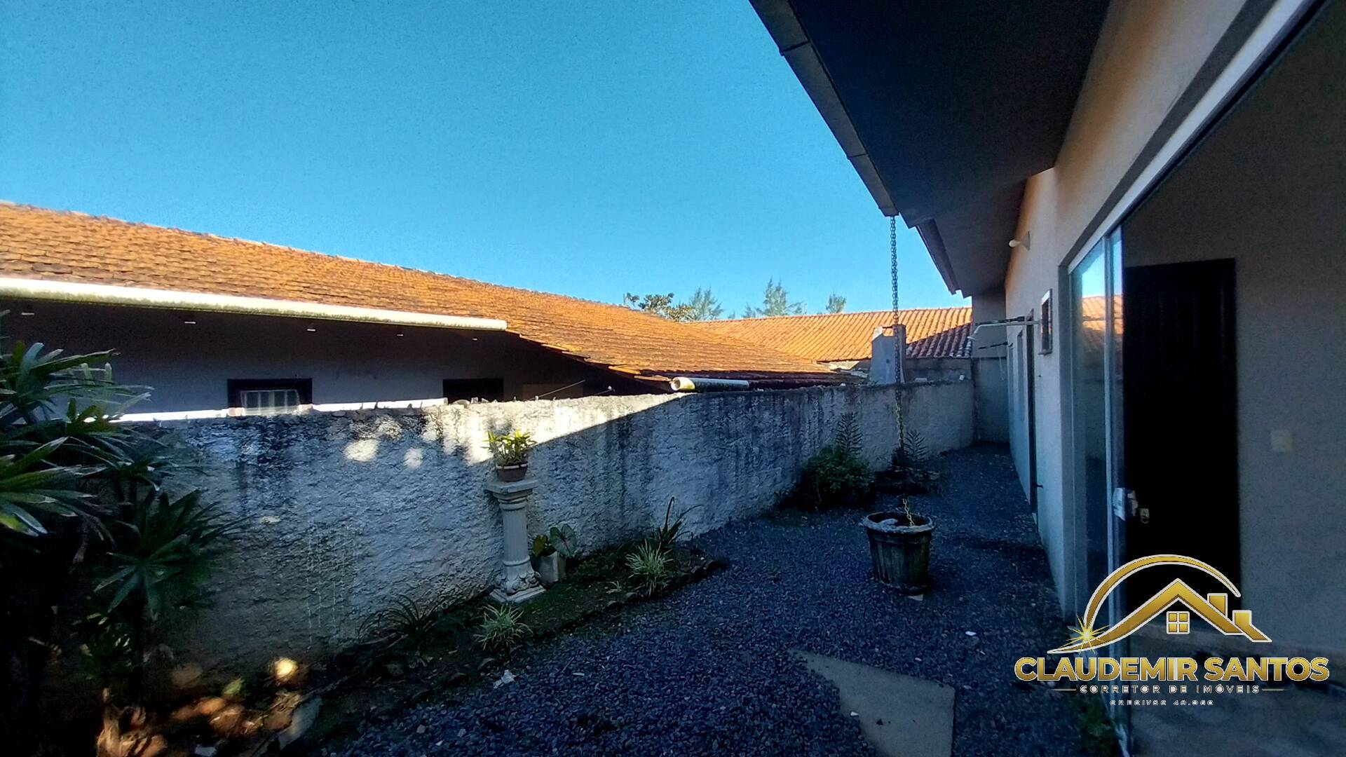 Casa, 4 quartos, 160 m² - Foto 19