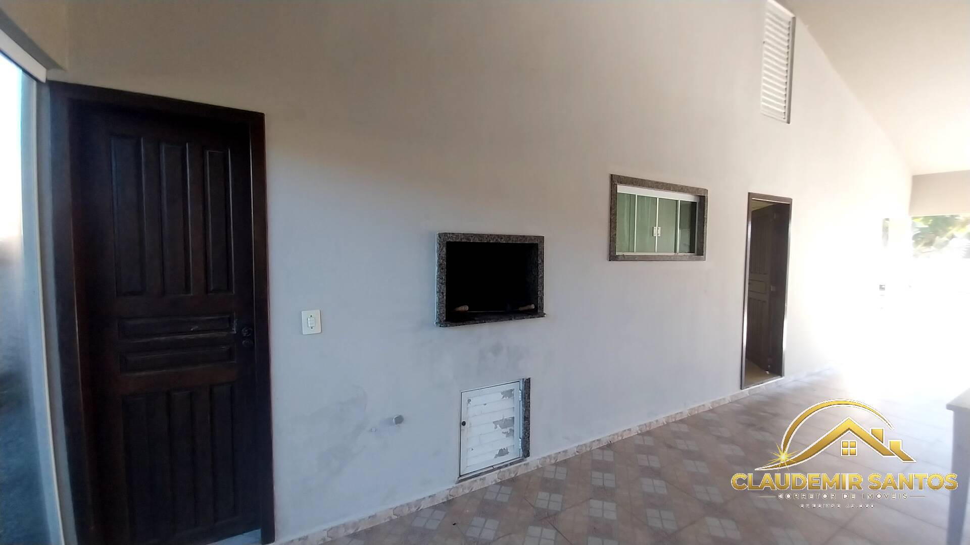 Casa, 4 quartos, 160 m² - Foto 18