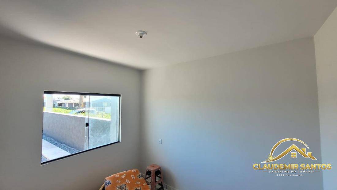 Casa, 2 quartos, 52 m² - Foto 9