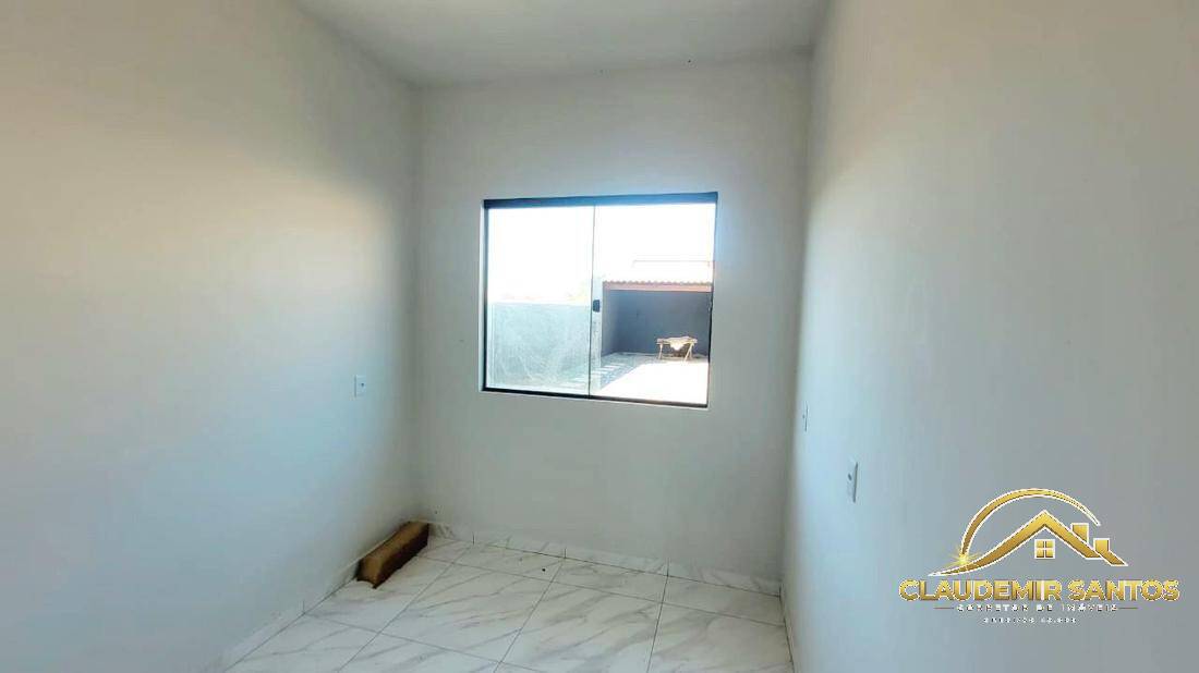 Casa, 2 quartos, 52 m² - Foto 11