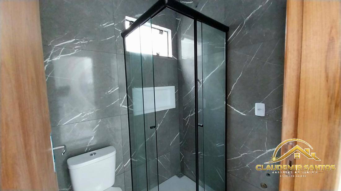 Casa, 3 quartos, 68 m² - Foto 8