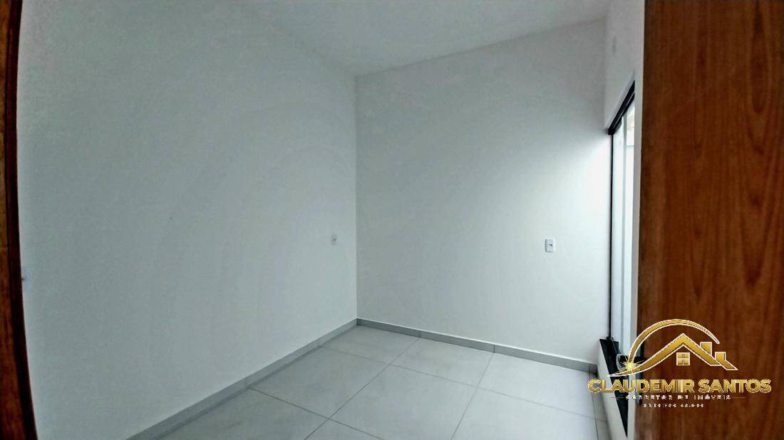 Casa, 3 quartos, 68 m² - Foto 7