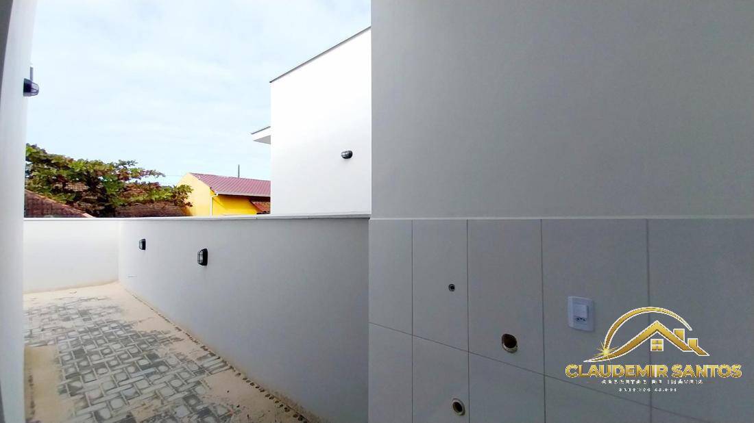 Casa, 3 quartos, 68 m² - Foto 16