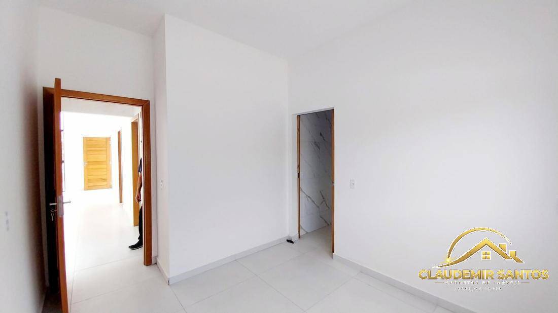 Casa, 3 quartos, 68 m² - Foto 12