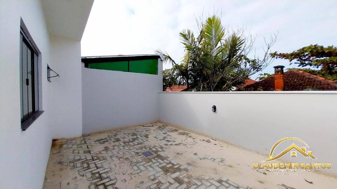 Casa, 3 quartos, 68 m² - Foto 17