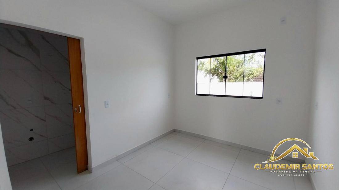 Casa, 3 quartos, 68 m² - Foto 9